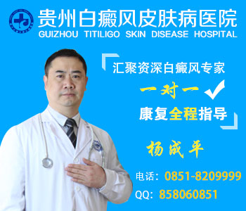 ڱ仯԰综Ӱ